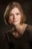 Фото Carol Marie Rinn