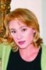 Фото Ирина Мовила