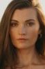 Anna Louise Morse