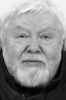 Фото Сергей Соловьев