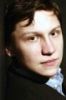 Егор Атаманцев