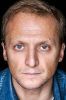Владимир Мишуков
