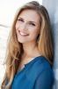 Фото Kaylyn Scardefield
