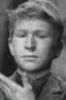 Евгений Соколов