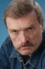 Фото Михаил Лебедев