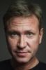 Алексей Бобров