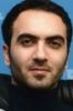 Фото Amir Homayoun Ghanizadeh