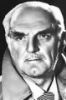 Сергей Голованов