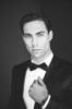 Фото Skyler Yeast