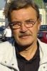 Юрий Мысенков