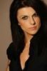 Фото Bozana Cavar
