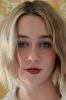 Lucy Freyer