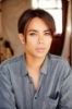 JayR Tinaco