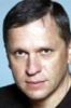 Фото Вадим Уколов