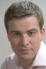 Алексей Потапкин