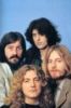 Фото Led Zeppelin