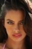 Фото Priscilla Huggins Ortiz