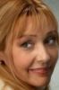 Анна Тихонова