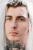 Ghostemane