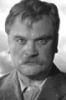 Фото Евгений Бондаренко