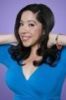 Gina Brillon