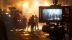 Лучшие фильмы по версии сайта They Shoot Pictures