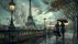 Лауреаты премии «Сезар» за лучший фильм