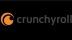 Crunchyroll: фильмы и сериалы