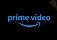 Amazon Prime Video: фильмы и сериалы