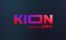 KION: фильмы и сериалы