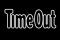 100 лучших экшн-фильмов по версии сайта Time Out