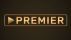 Premier Эксклюзивы: Лучшие Фильмы и Сериалы для Вас