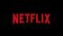 Netflix: фильмы и сериалы