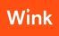 Wink: фильмы и сериалы