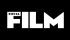 100 лучших фильмов всех времен по версии сайта Total Film