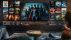 Все фильмы расширенной вселенной DC от «худшего» до лучшего