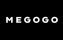MEGOGO: фильмы и сериалы