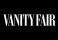 Лучшие фильмы 2023 года: выбор Vanity Fair