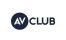 Лучшие из культовых фильмов по версии издания A.V. Club