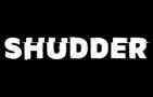 Shudder: фильмы и сериалы