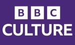 Лучшие сериалы XXI века по версии BBC Culture