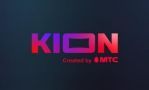 KION: фильмы и сериалы