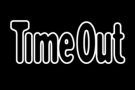 100 лучших экшн-фильмов по версии сайта Time Out