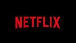 Netflix: фильмы и сериалы