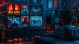 Лучшие хорроры 2023 года: выбор Bloody Disgusting