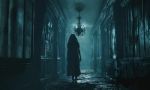 Лучшие хорроры 10-летия