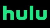 Hulu: фильмы и сериалы