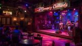 Резиденты Comedy Club в кино