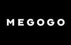 MEGOGO: фильмы и сериалы