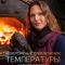 Постер Невероятные приключения температуры (2017)